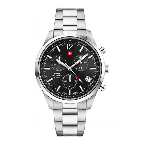 Swiss Military By Chrono SM34097.01 Kol Saati