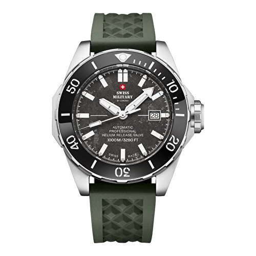 Swiss Military By Chrono SMA34092.09 Kol Saati