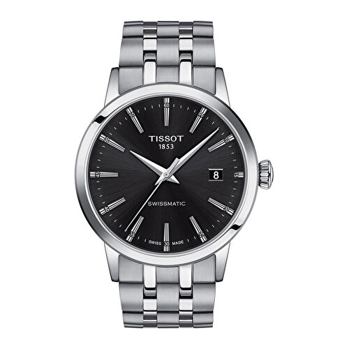 Tissot Classic Dream Swissmatic T1294071105100 Kol Saati