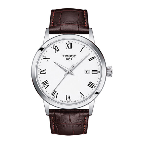 Tissot Classic Dream T1294101601300