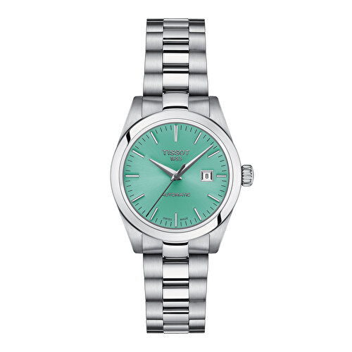 Tissot T-My Lady Automatic T1320071109100