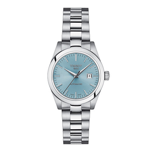 Tissot T-My Lady Automatic T1320071135100