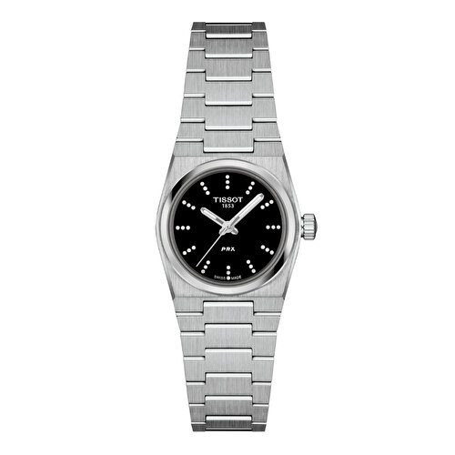 Tissot PRX 25mm T1370101105600