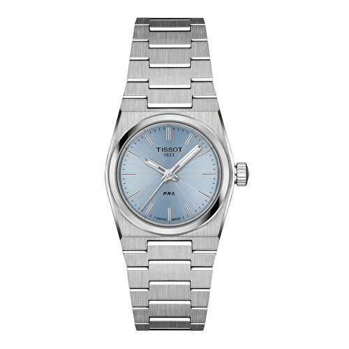Tissot PRX 25mm T1370101135100