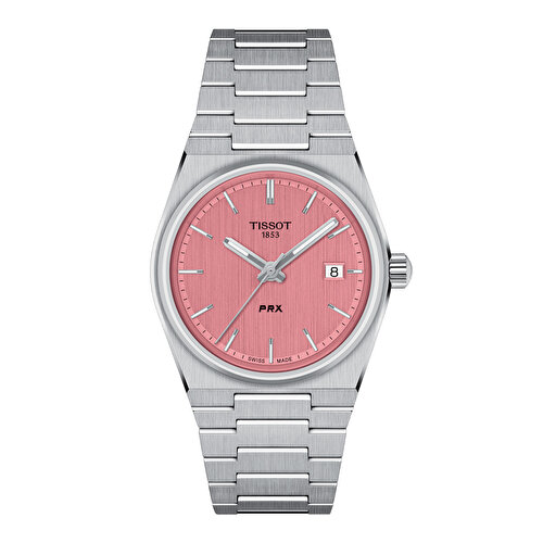 Tissot PRX 35mm T1372101133100