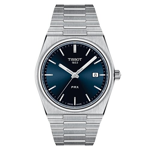 Tissot PRX 40mm T1374101104100