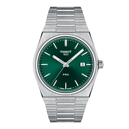 Tissot PRX 40mm T1374101109100