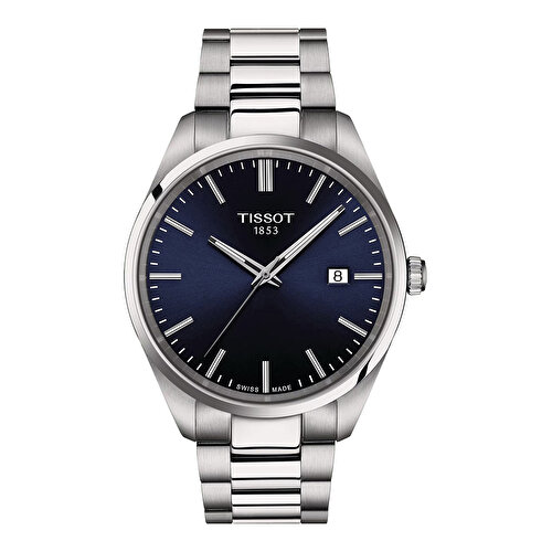 Tissot PR 100 T1504101104100