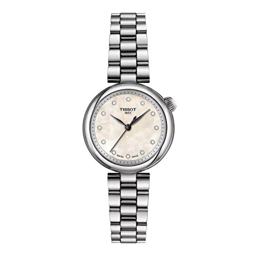 Tissot Desir T1520101111600