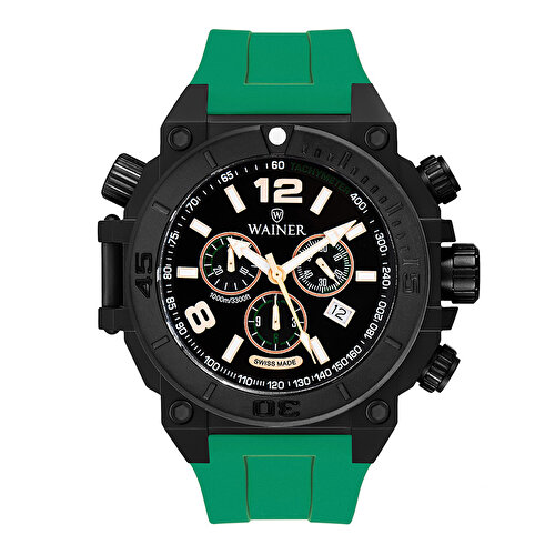 Wainer WA.10920-I Kol Saati