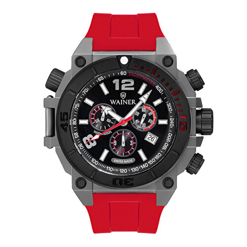 Wainer WA.10920-J Kol Saati
