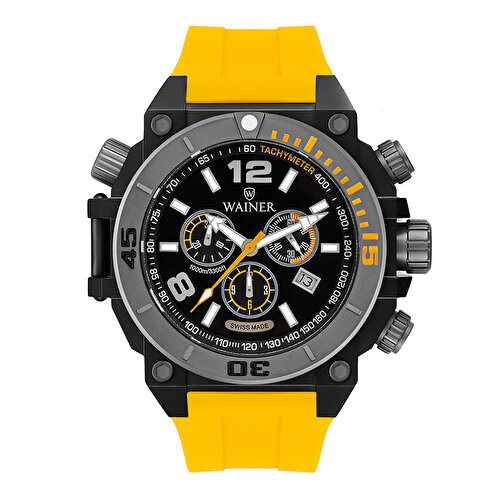 Wainer WA.10920-K Kol Saati