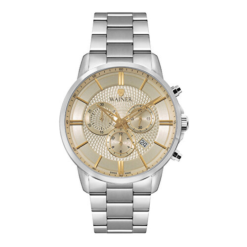 Wainer WA.19515-F Kol Saati