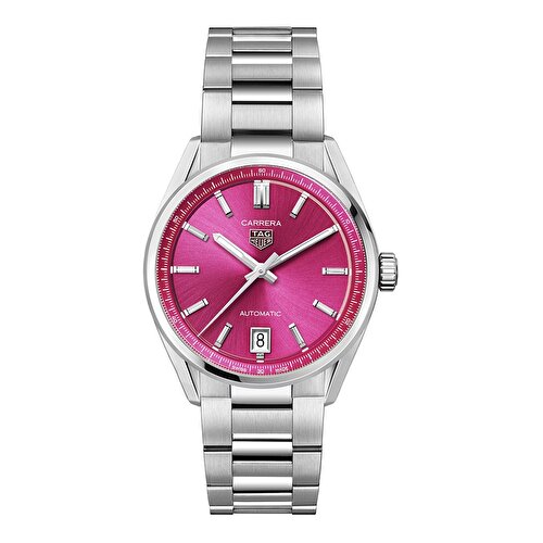 TAG Heuer Carrera  WBN2313.BA0001 Kol Saati