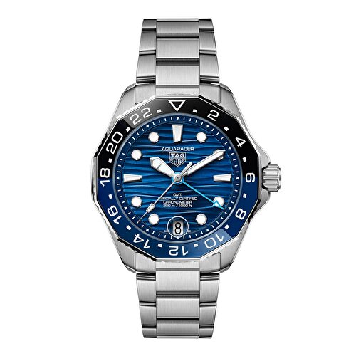 TAG Heuer Aquaracer WBP5114.BA0013 Kol Saati