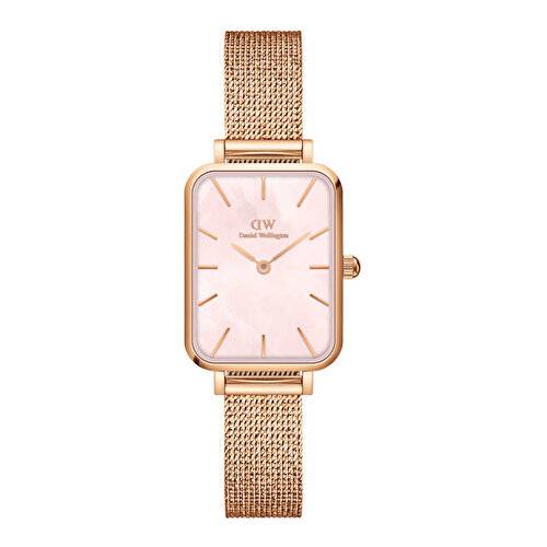 Quadro Pressed Melrose DW00600510