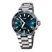 Oris 01 77334155-0782405PEB Kol Saati