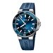 Oris 01 77874135-0742235FC Kol Saati
