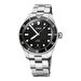 Oris Divers 01 77954054-SET Kol Saati