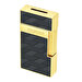 Dupont Biggy Monogram 25079 Çakmak