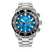 Edox 10242-TINM-BUIDN Kol Saati