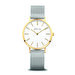 Bering 14134-010 Kol Saati