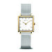Bering 18226-010 Kol Saati