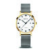 Bering 18634-010 Kol Saati