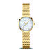 Bering 19126-734 Kol Saati