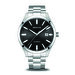Bering 19842-702 Kol Saati