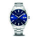Bering 19842-707 Kol Saati
