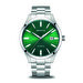 Bering 19842-708 Kol Saati