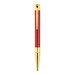 Dupont 265028 Kalem