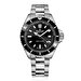 Edox Neptunian 80120-3NM-NIN Kol Saati