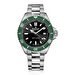 Edox Neptunian 80120-3VM-NIN Kol Saati