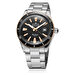 Edox Skydiver 80126-357RNM-NIRB Kol Saati