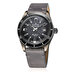 Edox SkyDiver 80126-3VIN-GDN Kol Saati