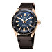 Edox SkyDiver 80126-BRN-BUIDR Kol Saati