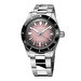 Edox 80131-3NM-NDRO Kol Saati