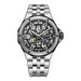 Edox Delfin 85303-3NM-NBG Kol Saati
