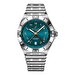 Breitling Chronomat Automatic GMT 40 A323983B1C1A1
