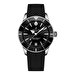 Breitling Superocean Heritage B31 Automatic 40 AB3110241B1S1
