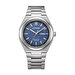 Citizen Zenshin Super Titanium AW0130-85LE Kol Saati