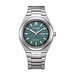 Citizen Zenshin Super Titanium AW0130-85XE Kol Saati