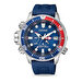Citizen Promaster BN2038-01L Kol Saati