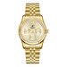 Beverly Hi̇lls Polo Club BP3169C.111 Kol Saati