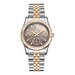 Beverly Hi̇lls Polo Club BP3169C.560 Kol Saati