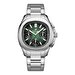 Beverly Hi̇lls Polo Club BP3212X.370 Kol Saati