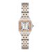 Beverly Hi̇lls Polo Club BP3600C.530 Kol Saati