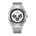 Citizen Zenshin Super Titanium CA4610-85A Kol Saati